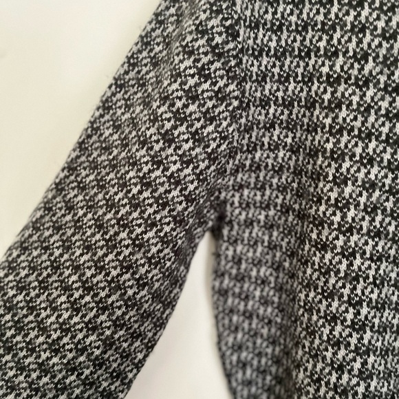 Frank & Oak Wool Sweater - Picture 7 of 9